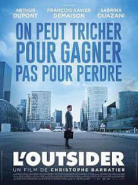 film L'Outsider