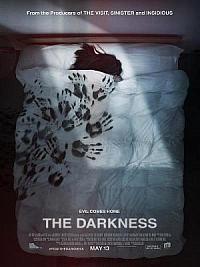 film The Darkness
