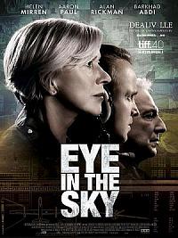 film Eye in the Sky