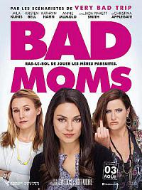 film Bad Moms