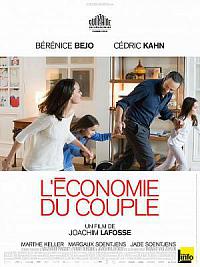 film L'Économie du couple