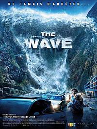film The Wave
