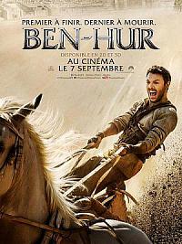 film Ben-Hur