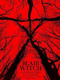 film Blair Witch