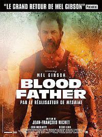 film Blood Father