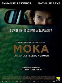 film Moka