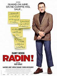 film Radin !