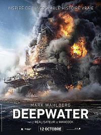 film Deepwater