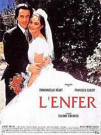 film L'Enfer