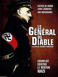 film Le General du Diable
