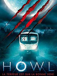 film Howl