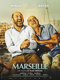 film Marseille