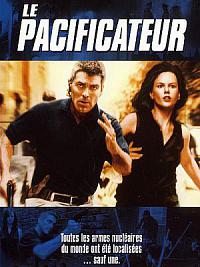 film Le Pacificateur