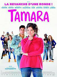 film Tamara
