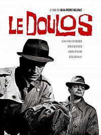 film Le Doulos
