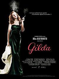 film Gilda