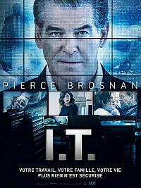 film I.T.