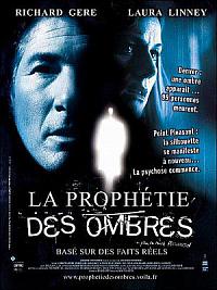 film La Prophétie des ombres