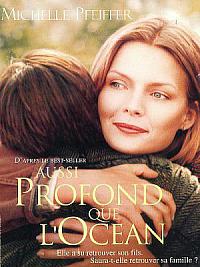 film Aussi profond que l'océan