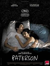 film Paterson
