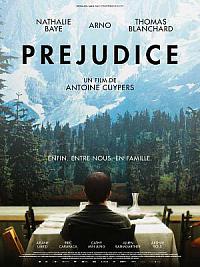 film Préjudice