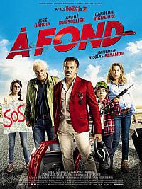 film À fond