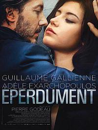 film Éperdument