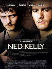 film Ned Kelly