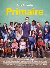 film Primaire