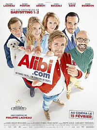 film Alibi.com