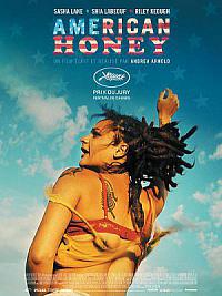 film American Honey