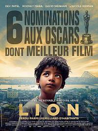 film Lion