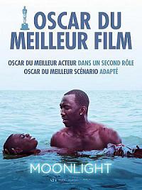 film Moonlight