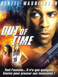 film Out of Time