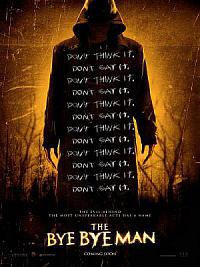 film The Bye Bye Man