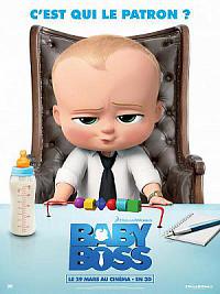 film Baby Boss