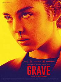 film Grave