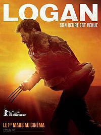 film Logan