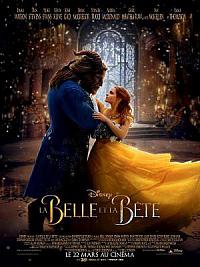 film La Belle et la Bête