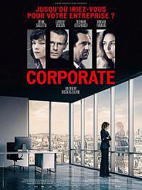 film Corporate