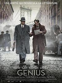 film Genius