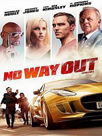 film No Way Out