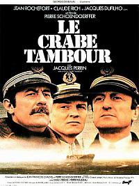 film Le Crabe-Tambour