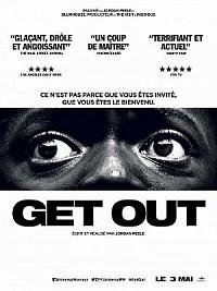film Get Out