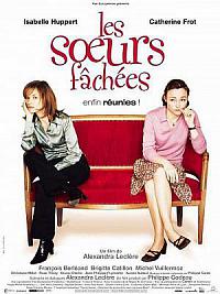 film Les soeurs fâchées
