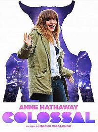 film Colossal