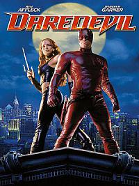 film Daredevil