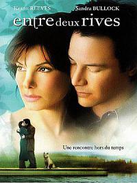 film Entre deux rives