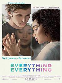 film Everything, Everything