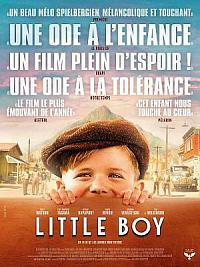 film Little Boy
